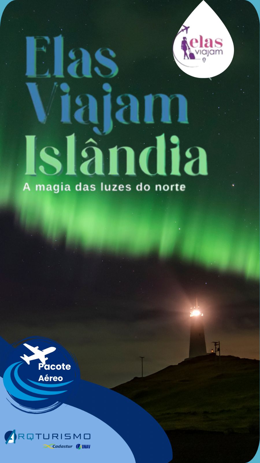 Elas-Viajam-Islandia-–-A-Magia-das-Luzes-do-Norte